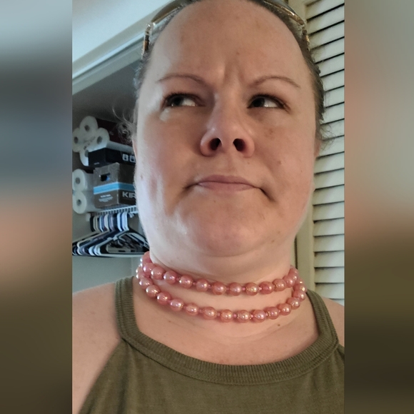 Like this post to be notified when I go live! - Picture 12 of 17